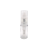 gri_vapo_puff_15_close