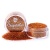 gsb00-112_gold_royal_5_ml_jar_500x500_423657491
