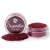 gsb00-123_red_wine_5_ml_jar_500x500_1786468866