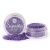 gsb00-140_purple_lavender_5_ml_jar_500x500_198097023
