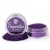 gsb00-142_purple_violet_5_ml_jar_500x500_806652553