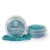 gsb00-162_water_light_blue_5_ml_jar_500x500_1346100593