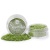 gsb00-171_green_jade_5_ml_jar_500x500_2127741348