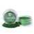 gsb00-173_green_grass_5_ml_jar_500x500_1490982100