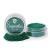 gsb00-174_green_dark_5_ml_jar_500x500_280631198