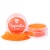 gsb00-302_uv_orange_5_ml_jar_500x500_1570818503