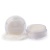 gsb00-310_white_blue_sparkle_5_ml_jar_500x500_1968645461
