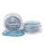 gsb00-405_laser_ocean_5_ml_jar_500x500_1023160876