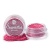 gsb00-406_laser_coral_5_ml_jar_500x500_2012730107