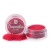 gsb00-450_crys_red_5_ml_jar_500x500_1653725791
