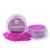 gsb00-451_crys_purple_5_ml_jar_500x500_1307922567