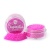 gsb00-458_crys_pink_vintage_5_ml_jar_500x500_1083275450