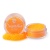 gsb00-481_crys_uv_orange_5_ml_jar_500x500_127838382