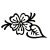 gsb17-s100_henna_flower