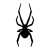 gsb17-s162_black_widow_spider