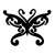 gsb17-s171_butterfly_deco