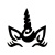 gsb17-s21107_fabled_unicorn