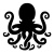 gsb17-s221-1_octopus