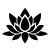 gsb17-s305_lotus_flower