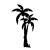 gsb17-s331_palm_tree