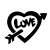 gsb17-s370_heart_love