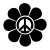 gsb17-s551_flower_power