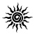 gsb17-s647_tribal_sun