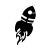 gsb17-s736_rocket