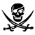 gsb17-s750_skull_pirate