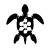 gsb17-s762_cute_turtle