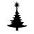 gsb17-s806_christmas_tree