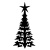 gsb17-s830_christmas_tree_luxe