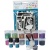gsb_11_pro_kit_1