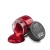 gsb_139-20_035_glittergel_red_15_ml_500x500