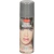 hairpray_gorgeous_grey