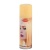 hairspray_blond