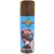 hairspray_brown