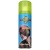 hairspray_fluo_yellow