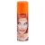 hairspray_outrageous_orange
