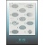 has5008_-_networx_low