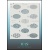 has5009_-_mixer_low