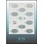 has5010_-_alive_low