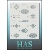 has5011_low