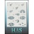 has5012_low