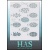 has_5003_design