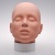 head-1-141120-