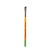 jes_angle_firm_1_4