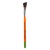 jes_angle_firm_5_8