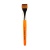 jes_bolt_flat_1_1965612179