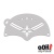 k02-ooh-body-art-stencils_1024x1